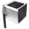 Сушка для овощей и фруктов Philco PHFD 7067 - Изображение 1