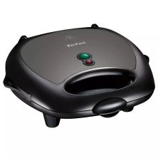 Сэндвичница Tefal SW614B01