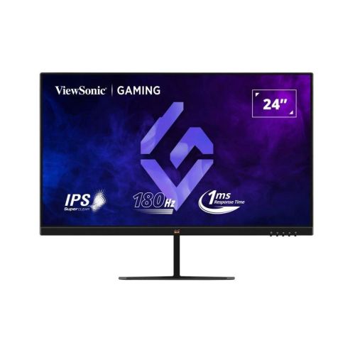 Монитор ViewSonic VX2479-HD-PRO