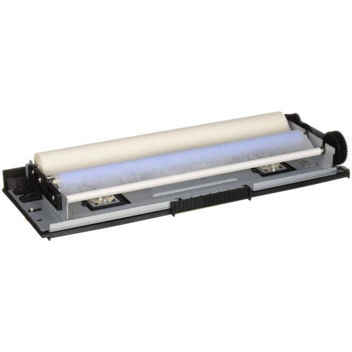 Картридж чистящий Xerox Fuser Cleaning Prime Link B9100 (008R13303)