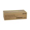 Картридж чистящий Xerox Fuser Cleaning Prime Link B9100 (008R13303) - Изображение 1