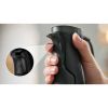 Блендер Bosch MSM4B623 - Изображение 2