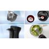 Блендер Bosch MSM4B623 - Изображение 3