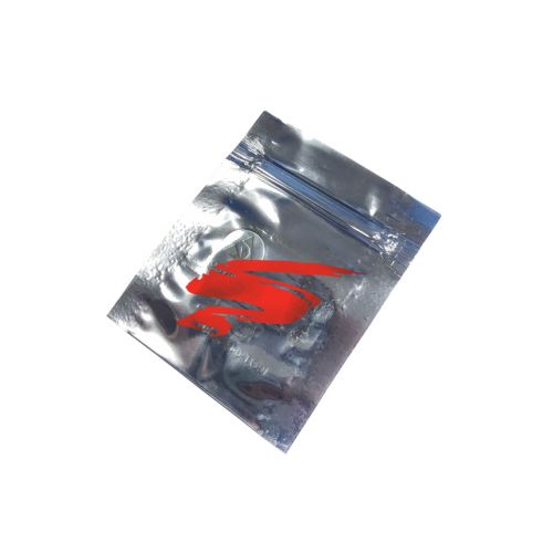 Чип для картриджа HP M255 W2212X (HP 207X) 2.4k yellow Static Control (HM255CP-HYYEU)