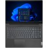 Ноутбук Lenovo V15 G4 IRU (83A100JCRA) - Зображення 3