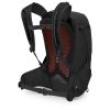 Рюкзак туристический Osprey Escapist 30 black - S/M - чорний (009.3363) - Изображение 1