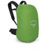 Рюкзак туристический Osprey Escapist 30 black - S/M - чорний (009.3363) - Изображение 3