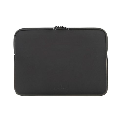 Чохол до ноутбука Tucano 13 Elements 2 MB Pro, black (BF-E-MB213-BK)