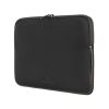 Чохол до ноутбука Tucano 13 Elements 2 MB Pro, black (BF-E-MB213-BK) - Зображення 1