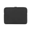Чохол до ноутбука Tucano 13 Elements 2 MB Pro, black (BF-E-MB213-BK) - Зображення 2