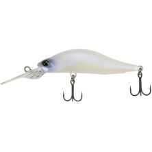 Воблер DUO Realis Rozante Shad 57MR 57mm 4.8g ACC3008 (1.5-2.0m) (34.38.31)