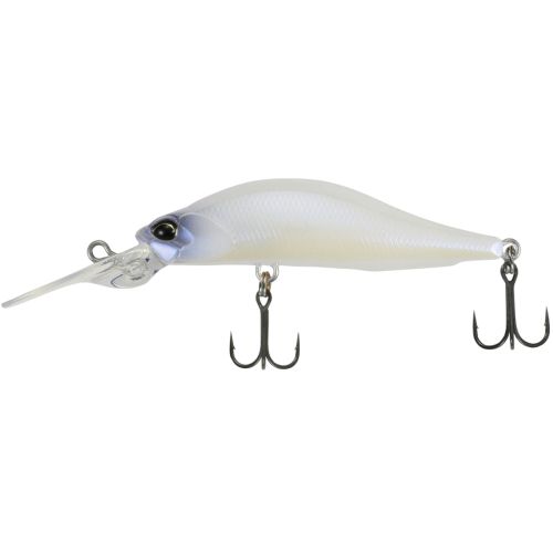 Воблер DUO Realis Rozante Shad 57MR 57mm 4.8g ACC3008 (1.5-2.0m) (34.38.31)