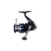 Катушка Shimano Nexave FI 4000 3+1BB 5.21 (NEX4000FI) - Изображение 1