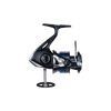 Катушка Shimano Nexave FI 4000 3+1BB 5.21 (NEX4000FI) - Изображение 3