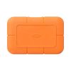 Накопичувач SSD USB 3.1 4TB LaCie (STHR4000800) - Зображення 2