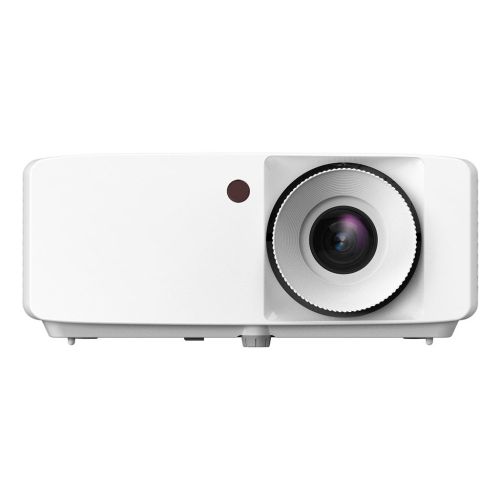 Проектор Optoma ZH400