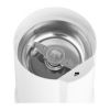 Кофемолка ECG KM 122 Easygrind White - Изображение 2