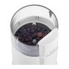 Кофемолка ECG KM 122 Easygrind White - Изображение 3