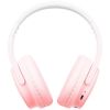 Наушники Canyon OnRiff 4 Bluetooth Pink (CNS-CBTHS4P) - Изображение 1