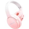 Наушники Canyon OnRiff 4 Bluetooth Pink (CNS-CBTHS4P) - Изображение 2