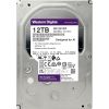 Жорсткий диск 3.5 12TB WD (WD122PURP) - Зображення 2