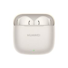 Наушники Huawei Freebuds SE 3 Beige (55037991)