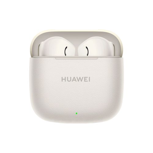 Наушники Huawei Freebuds SE 3 Beige (55037991)