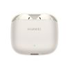 Наушники Huawei Freebuds SE 3 Beige (55037991) - Изображение 3