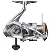 Катушка Shimano Sedona FJ 2500S 3+1BB 5.01 (SE2500SFJ) - Изображение 1