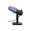 Микрофон Cherry Xtrfy NGALE R RGB USB-A Black (CX-NGALE-R-RGB-BLACK) - Изображение 3