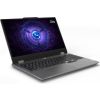 Ноутбук Lenovo LOQ 15IAX9 (83GS008FRA) - Изображение 1