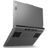 Ноутбук Lenovo LOQ 15IAX9 (83GS008FRA) - Изображение 3