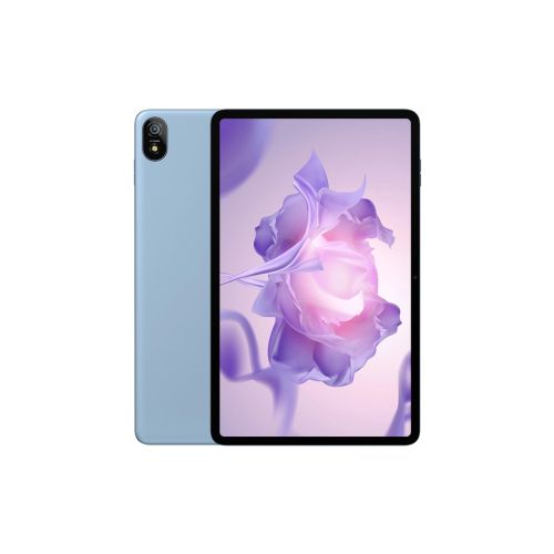 Планшет Blackview Tab 18 12 FHD+ 8/256GB / LTE Glacier Blue (6931548317111)