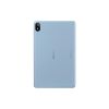 Планшет Blackview Tab 18 12 FHD+ 8/256GB / LTE Glacier Blue (6931548317111) - Изображение 2