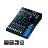Микшерный пульт Yamaha MG12 - Изображение 2