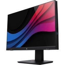 Компьютер Vinga AIO Advanced C0301 (I5M32INT.C0301)