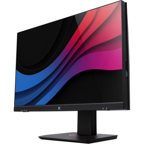 Компьютер Vinga AIO Advanced C0301 (I5M32INT.C0301)
