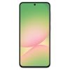 Мобільний телефон Samsung Galaxy A56 5G 8/256Gb Green (SM-A566BZGCEUC) - Зображення 1