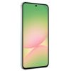 Мобільний телефон Samsung Galaxy A56 5G 8/256Gb Green (SM-A566BZGCEUC) - Зображення 2