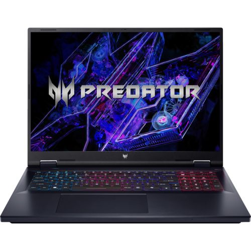 Ноутбук Acer Predator Helios Neo 18 PHN18-71 (NH.QS0EU.005)