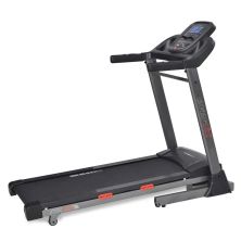 Бігова доріжка Everfit TFK 450 (TFK-450) (931230)