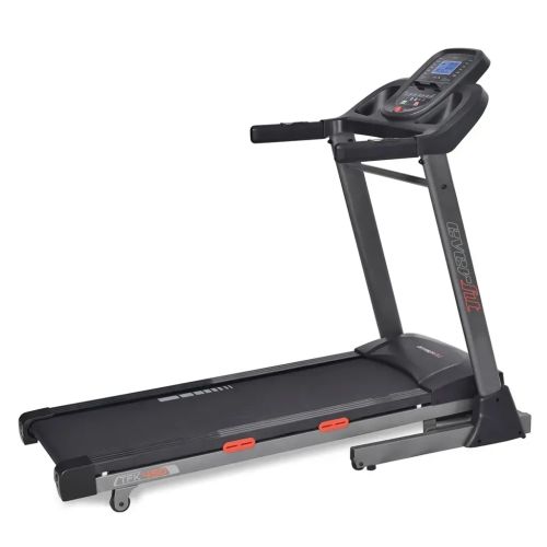 Беговая дорожка Everfit TFK 450 (TFK-450) (931230)