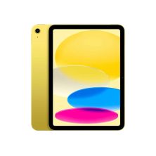 Планшет Apple iPad 11 2025 Wi-Fi 512GB Yellow (MD5A4TY/A)