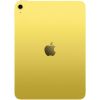 Планшет Apple iPad 11 2025 Wi-Fi 512GB Yellow (MD5A4TY/A) - Изображение 1