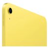 Планшет Apple iPad 11 2025 Wi-Fi 512GB Yellow (MD5A4TY/A) - Изображение 2