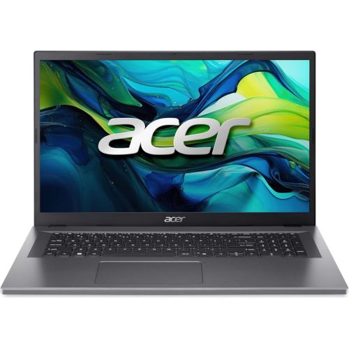 Ноутбук Acer Aspire Go AG17-31P (NX.J8ZEU.009)