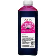 Чернила Barva Brother BT5000M 1 л (BBT5000M-759)