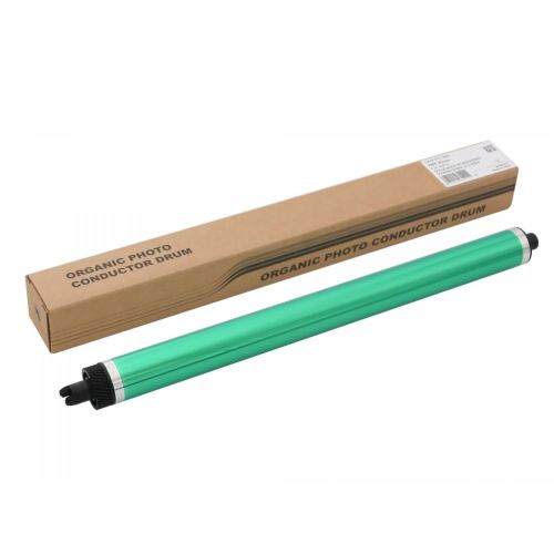 Фотобарабан Xerox C7020 89K CET (CET101030)