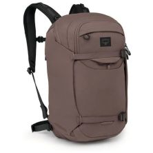 Рюкзак туристический Osprey Metron 24 magma brown - O/S - коричневий (009.3873)