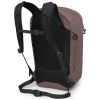 Рюкзак туристический Osprey Metron 24 magma brown - O/S - коричневий (009.3873) - Изображение 2